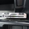 toyota ractis 2011 -TOYOTA--Ractis DBA-NCP120--NCP120-2021644---TOYOTA--Ractis DBA-NCP120--NCP120-2021644- image 23