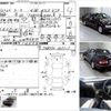 nissan cima 2000 -NISSAN--Cima GF-FGDY33--FGDY33-801121---NISSAN--Cima GF-FGDY33--FGDY33-801121- image 3