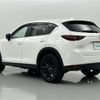 mazda cx-5 2021 -MAZDA--CX-5 6BA-KFEP--KFEP-455515---MAZDA--CX-5 6BA-KFEP--KFEP-455515- image 16