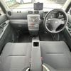 daihatsu move-conte 2011 CFJ1678194 image 22