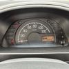 suzuki carry-truck 2019 CFJ1794106 image 7