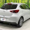 mazda demio 2022 -MAZDA--MAZDA2 3DA-DJ5FS--DJ5FS-653023---MAZDA--MAZDA2 3DA-DJ5FS--DJ5FS-653023- image 18