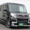 daihatsu tanto 2018 -DAIHATSU--Tanto DBA-LA600S--LA600S-0717986---DAIHATSU--Tanto DBA-LA600S--LA600S-0717986- image 2