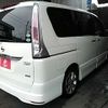 nissan serena 2012 -NISSAN--Serena DBA-FC26--FC26-085447---NISSAN--Serena DBA-FC26--FC26-085447- image 7