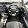 toyota prius 2016 -TOYOTA--Prius DAA-ZVW51--ZVW51-6035071---TOYOTA--Prius DAA-ZVW51--ZVW51-6035071- image 4