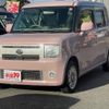 daihatsu move-conte 2014 quick_quick_DBA-L575S_L575S-0216226 image 10