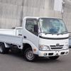 toyota dyna-truck 2013 -TOYOTA--Dyna ABF-TRY230--TRY230-0118845---TOYOTA--Dyna ABF-TRY230--TRY230-0118845- image 3