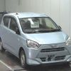 daihatsu mira-e-s 2017 -DAIHATSU--Mira e:s LA350S-0019625---DAIHATSU--Mira e:s LA350S-0019625- image 1