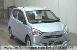 daihatsu mira-e-s 2017 -DAIHATSU--Mira e:s LA350S-0019625---DAIHATSU--Mira e:s LA350S-0019625-