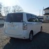 toyota voxy 2010 -TOYOTA--Voxy DBA-ZRR75G--ZRR75-0069140---TOYOTA--Voxy DBA-ZRR75G--ZRR75-0069140- image 22