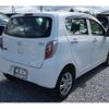 daihatsu mira-e-s 2012 -DAIHATSU--Mira e:s LA300S--0008019---DAIHATSU--Mira e:s LA300S--0008019- image 2