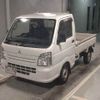 mitsubishi minicab-truck 2017 CFJ1871264 image 5