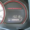suzuki alto-works 2019 CFJ1739416 image 23