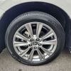 toyota alphard 2023 -TOYOTA 【名古屋 307ﾓ6861】--Alphard 3BA-AGH30W--AGH30W-0454624---TOYOTA 【名古屋 307ﾓ6861】--Alphard 3BA-AGH30W--AGH30W-0454624- image 34