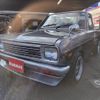 nissan sunny-truck 1993 CFJ1612693 image 1