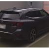 subaru levorg 2021 quick_quick_4BA-VN5_029799 image 4