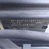 toyota altezza 2001 -TOYOTA--Altezza GXE10--GXE10-0061441---TOYOTA--Altezza GXE10--GXE10-0061441- image 9