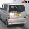 honda n-box-plus 2013 -HONDA 【浜松 580ﾓ7832】--N BOX + JF1--JF1-3103608---HONDA 【浜松 580ﾓ7832】--N BOX + JF1--JF1-3103608- image 2