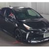 toyota prius 2021 -TOYOTA--Prius 6AA-ZVW51--ZVW51-6201666---TOYOTA--Prius 6AA-ZVW51--ZVW51-6201666- image 1