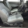 toyota corolla-levin 1996 CFJ1808623 image 7