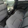 honda civic 2018 -HONDA 【尾張小牧 302】--Civic DBA-FK7--FK7-1007555---HONDA 【尾張小牧 302】--Civic DBA-FK7--FK7-1007555- image 5