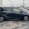 toyota sienta 2015 -TOYOTA--Sienta DAA-NHP170G--NHP170-7020847---TOYOTA--Sienta DAA-NHP170G--NHP170-7020847- image 18