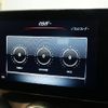 mercedes-benz c-class 2015 CFJ1044204 image 17