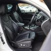 bmw x4 2020 -BMW--BMW X4 3DA-VJ20--WBAVJ920509B88577---BMW--BMW X4 3DA-VJ20--WBAVJ920509B88577- image 18