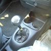 toyota probox-van 2006 -TOYOTA--Probox Van KP-NLP51V--NLP51-0011775---TOYOTA--Probox Van KP-NLP51V--NLP51-0011775- image 16