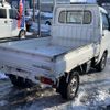 daihatsu hijet-truck 2014 -DAIHATSU--Hijet Truck EBD-S211P--S211P-0266069---DAIHATSU--Hijet Truck EBD-S211P--S211P-0266069- image 6