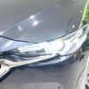 mazda cx-5 2021 CFJ1822401 image 12