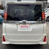 toyota voxy 2014 quick_quick_ZRR80W_ZRR80-0074532 image 14