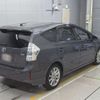 toyota prius-α 2013 -TOYOTA--Prius α DAA-ZVW41W--ZVW41-3264584---TOYOTA--Prius α DAA-ZVW41W--ZVW41-3264584- image 2