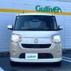 daihatsu move-canbus 2019 -DAIHATSU--Move Canbus 5BA-LA800S--LA800S-0182199---DAIHATSU--Move Canbus 5BA-LA800S--LA800S-0182199- image 4