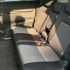 toyota sienta 2020 quick_quick_DBA-NSP170G_NSP170-7244988 image 17
