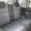 suzuki solio 2023 quick_quick_MA37S_MA37S-173136 image 9