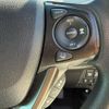 honda freed-plus 2018 CFJ1791127 image 36