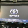 toyota prius 2017 -TOYOTA--Prius DAA-ZVW51--ZVW51-8040542---TOYOTA--Prius DAA-ZVW51--ZVW51-8040542- image 4