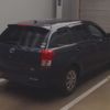 toyota corolla-fielder 2014 -TOYOTA--Corolla Fielder NKE165G-7047369---TOYOTA--Corolla Fielder NKE165G-7047369- image 2