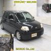 daihatsu esse 2010 CFJ1527582 image 7