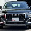 audi q2 2024 quick_quick_3BA-GADPC_WAUZZZGA7RA024235 image 3