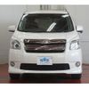 toyota noah 2007 quick_quick_ZRR70W_ZRR70-0037775 image 2