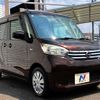 nissan dayz-roox 2015 CFJ1683471 image 17