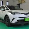 toyota c-hr 2017 -TOYOTA--C-HR ZYX10--2055949---TOYOTA--C-HR ZYX10--2055949- image 26