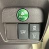 honda n-one 2018 CFJ1034473 image 21