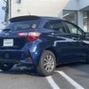 toyota vitz 2020 -TOYOTA--Vitz DBA-NSP130--NSP130-4030611---TOYOTA--Vitz DBA-NSP130--NSP130-4030611- image 20