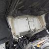 isuzu elf-truck 2009 CFJ1656152 image 34