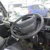 mazda titan 2005 -MAZDA--Titan LKR81AD-7000929---MAZDA--Titan LKR81AD-7000929- image 4