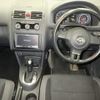 volkswagen golf-touran 2013 -VOLKSWAGEN--VW Golf Touran 1TCTH-W0151449---VOLKSWAGEN--VW Golf Touran 1TCTH-W0151449- image 4