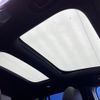 mercedes-benz gla-class 2021 -MERCEDES-BENZ--Benz GLA 3DA-247713M--W1N2477132J285968---MERCEDES-BENZ--Benz GLA 3DA-247713M--W1N2477132J285968- image 4